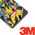 Marvel X-Men Group Google Pixel 3 XL Skin